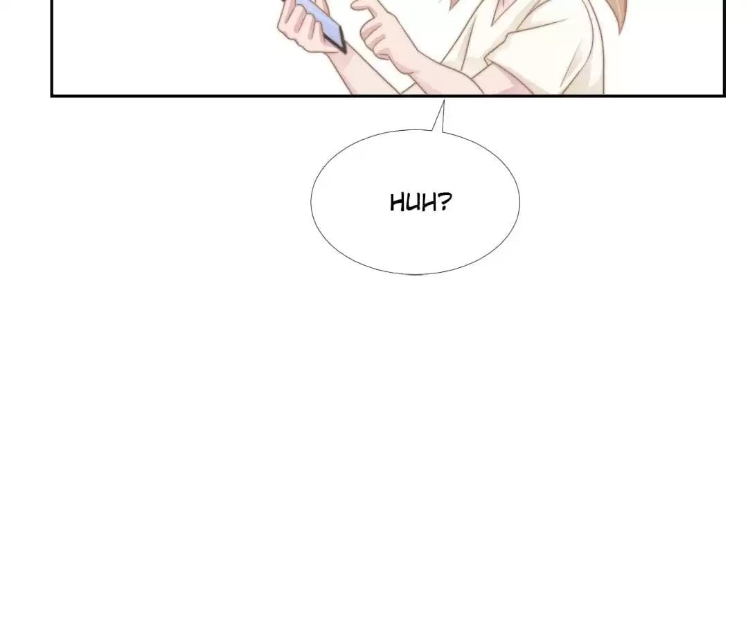Read The Flying Planet (Colored) chapter 35 image 17 on Lezhin