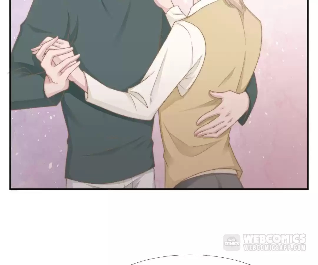 Read The Flying Planet (Colored) chapter 35 image 2 on Lezhin