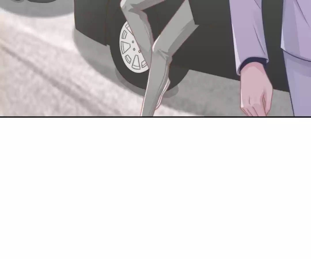 Read The Flying Planet (Colored) chapter 35 image 24 on Lezhin