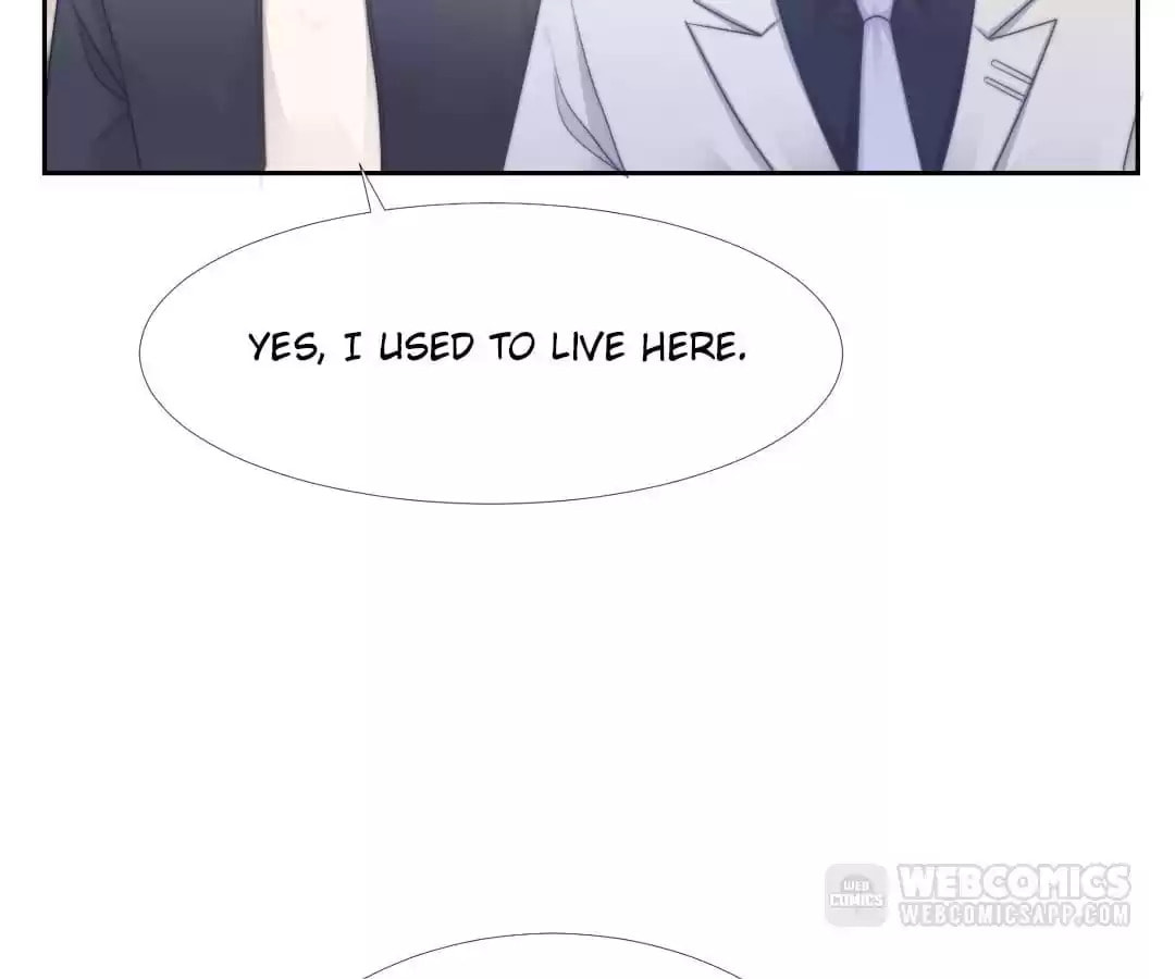 Read The Flying Planet (Colored) chapter 35 image 26 on Lezhin