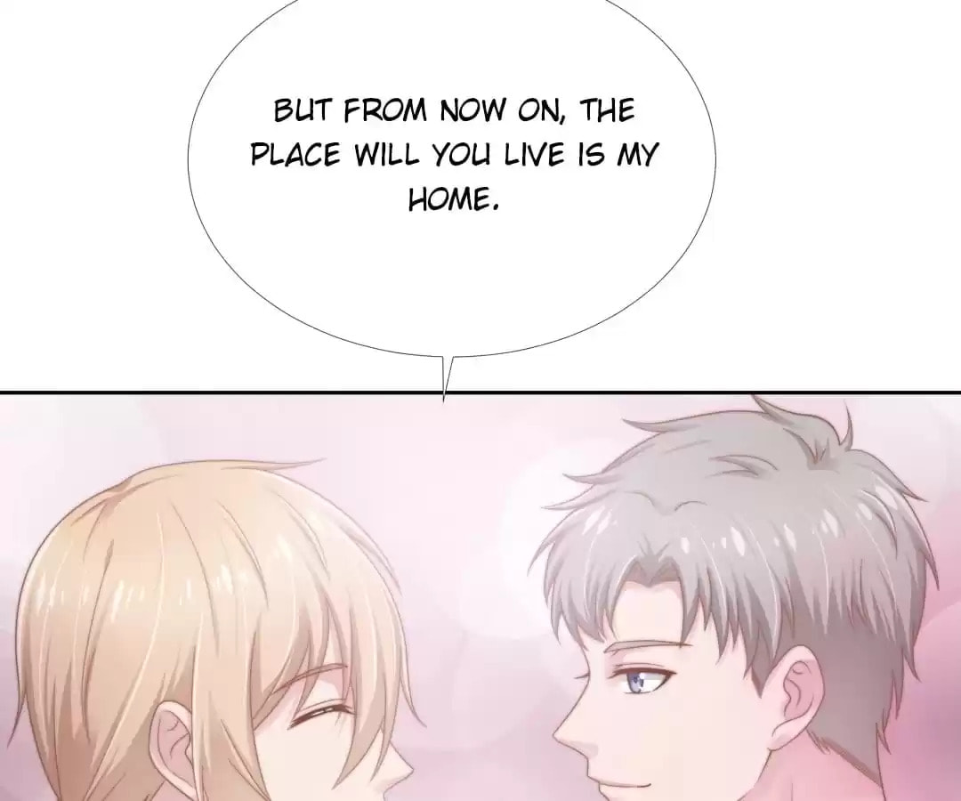 Read The Flying Planet (Colored) chapter 35 image 27 on Lezhin