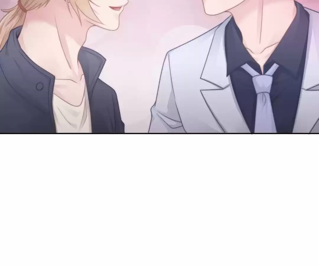 Read The Flying Planet (Colored) chapter 35 image 28 on Lezhin