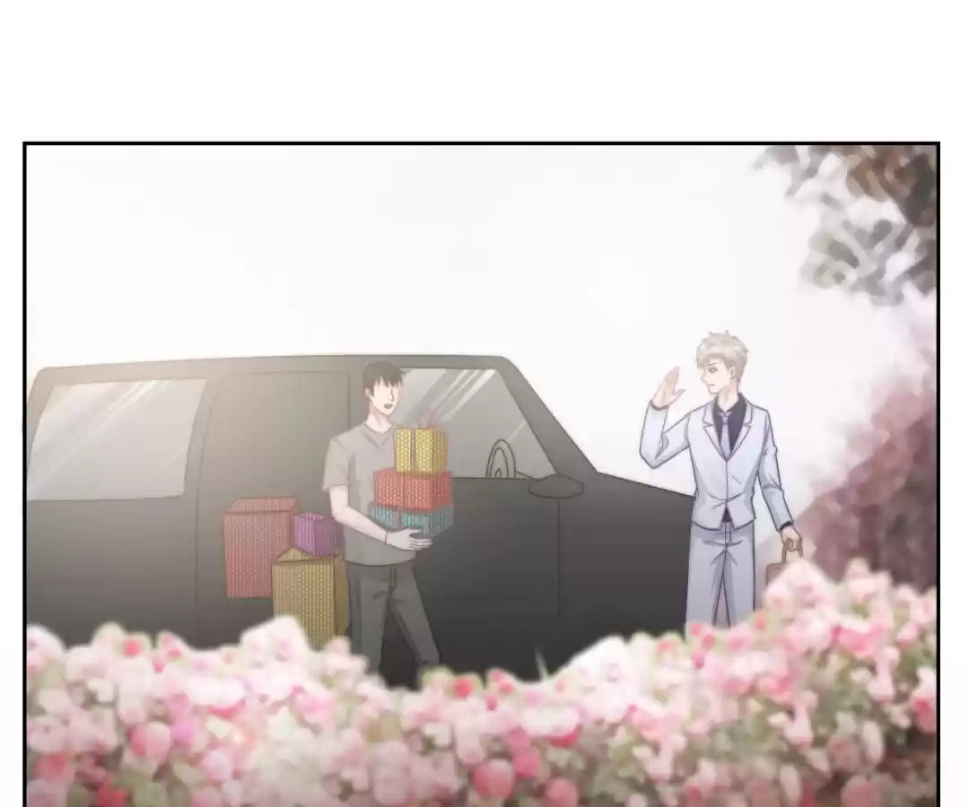 Read The Flying Planet (Colored) chapter 35 image 29 on Lezhin