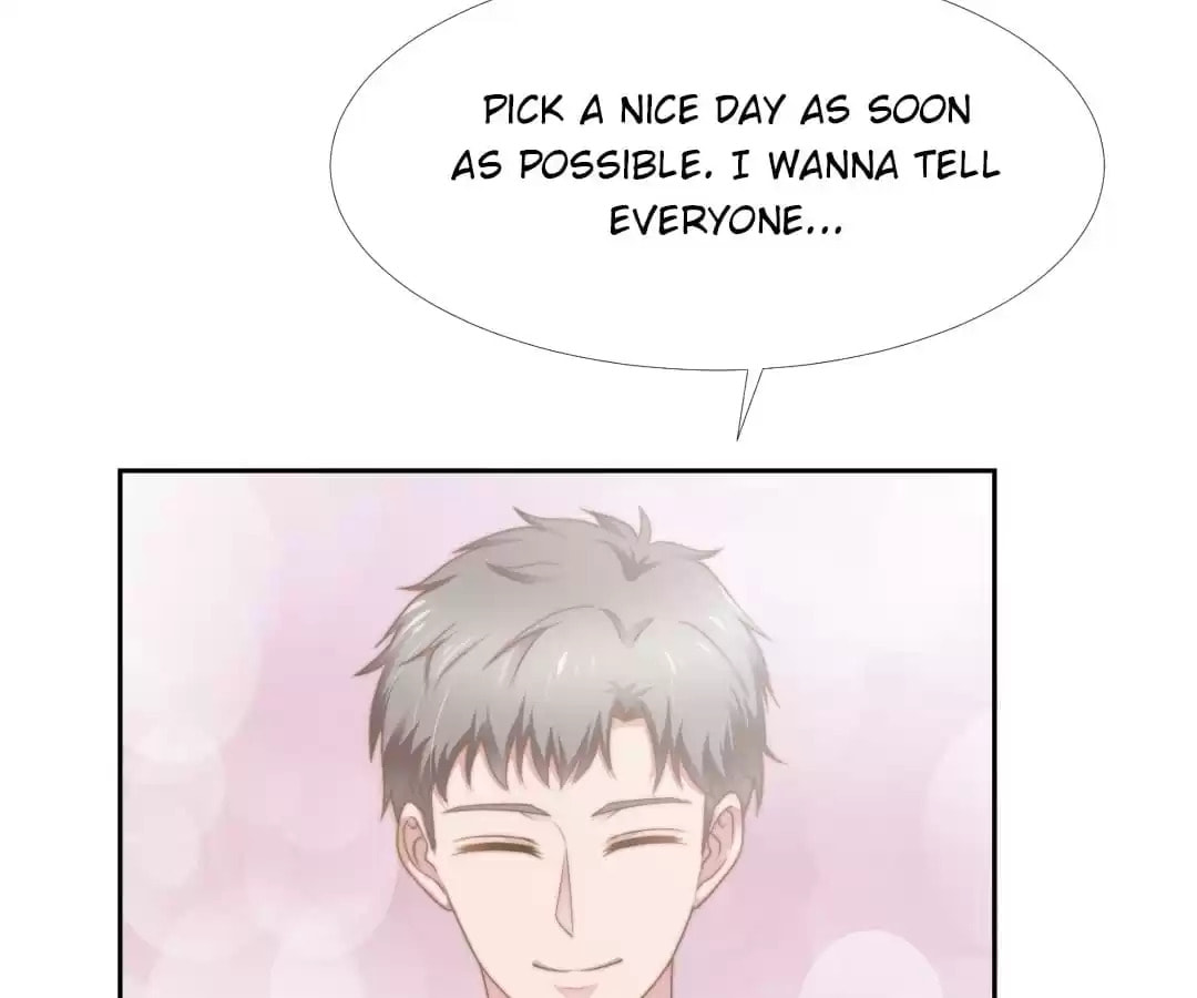 Read The Flying Planet (Colored) chapter 35 image 3 on Lezhin