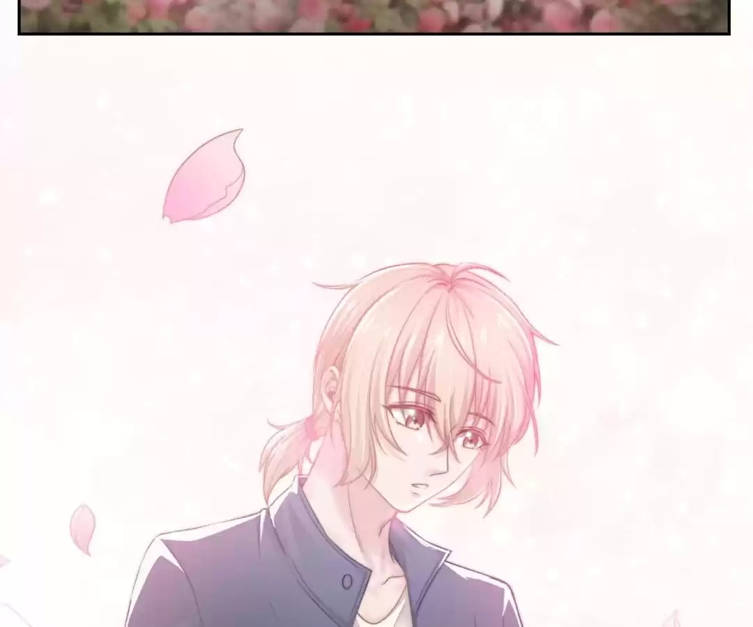 Read The Flying Planet (Colored) chapter 35 image 30 on Lezhin