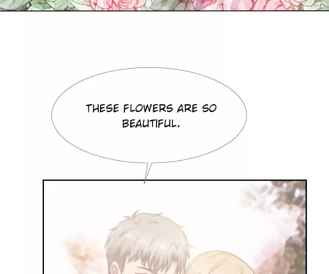 Read The Flying Planet (Colored) chapter 35 image 32 on Lezhin