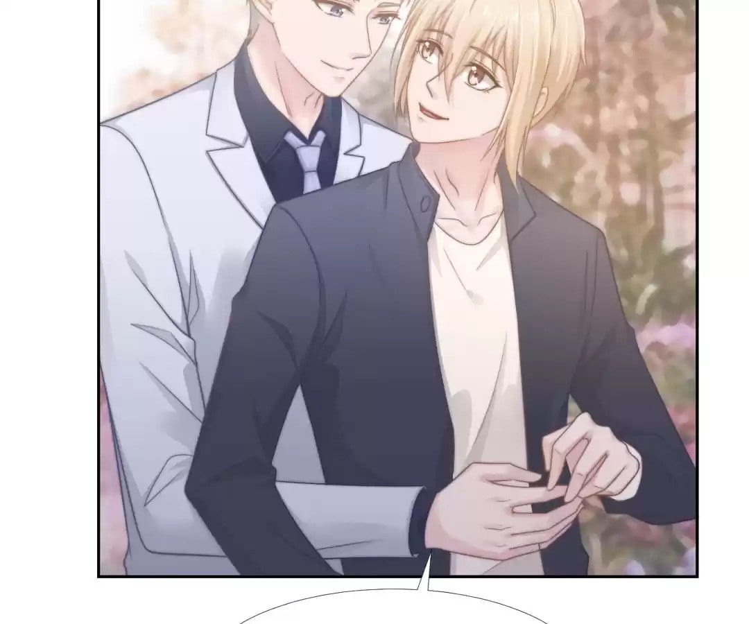 Read The Flying Planet (Colored) chapter 35 image 33 on Lezhin