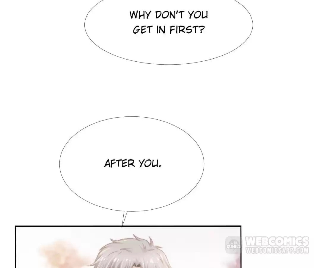 Read The Flying Planet (Colored) chapter 35 image 34 on Lezhin