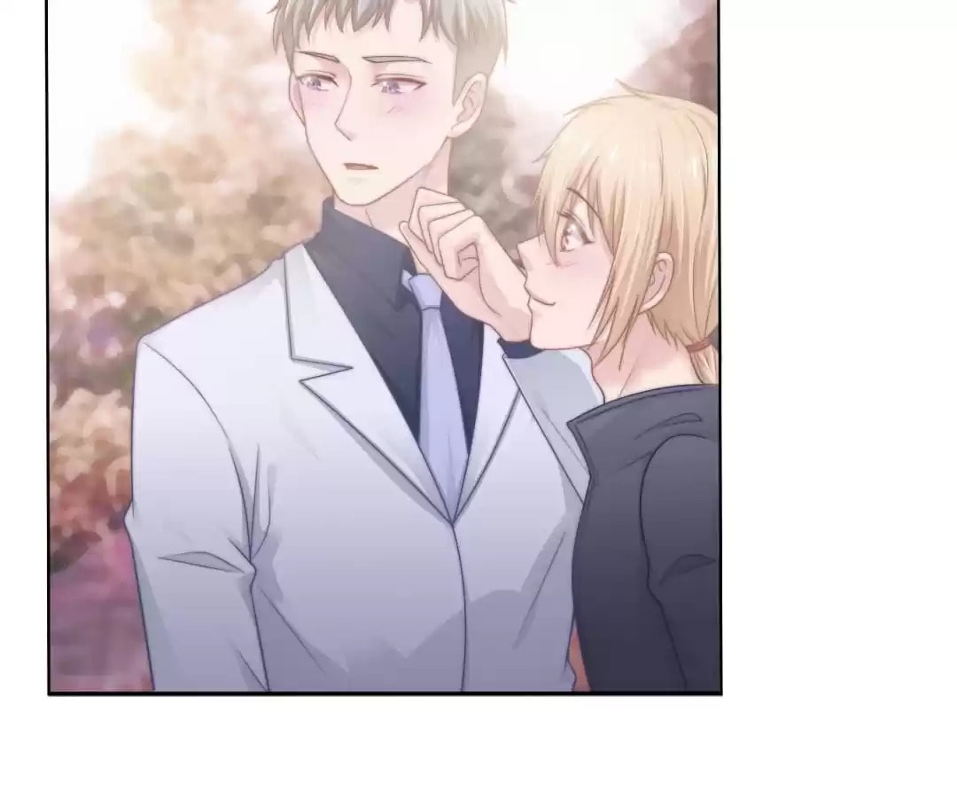 Read The Flying Planet (Colored) chapter 35 image 35 on Lezhin