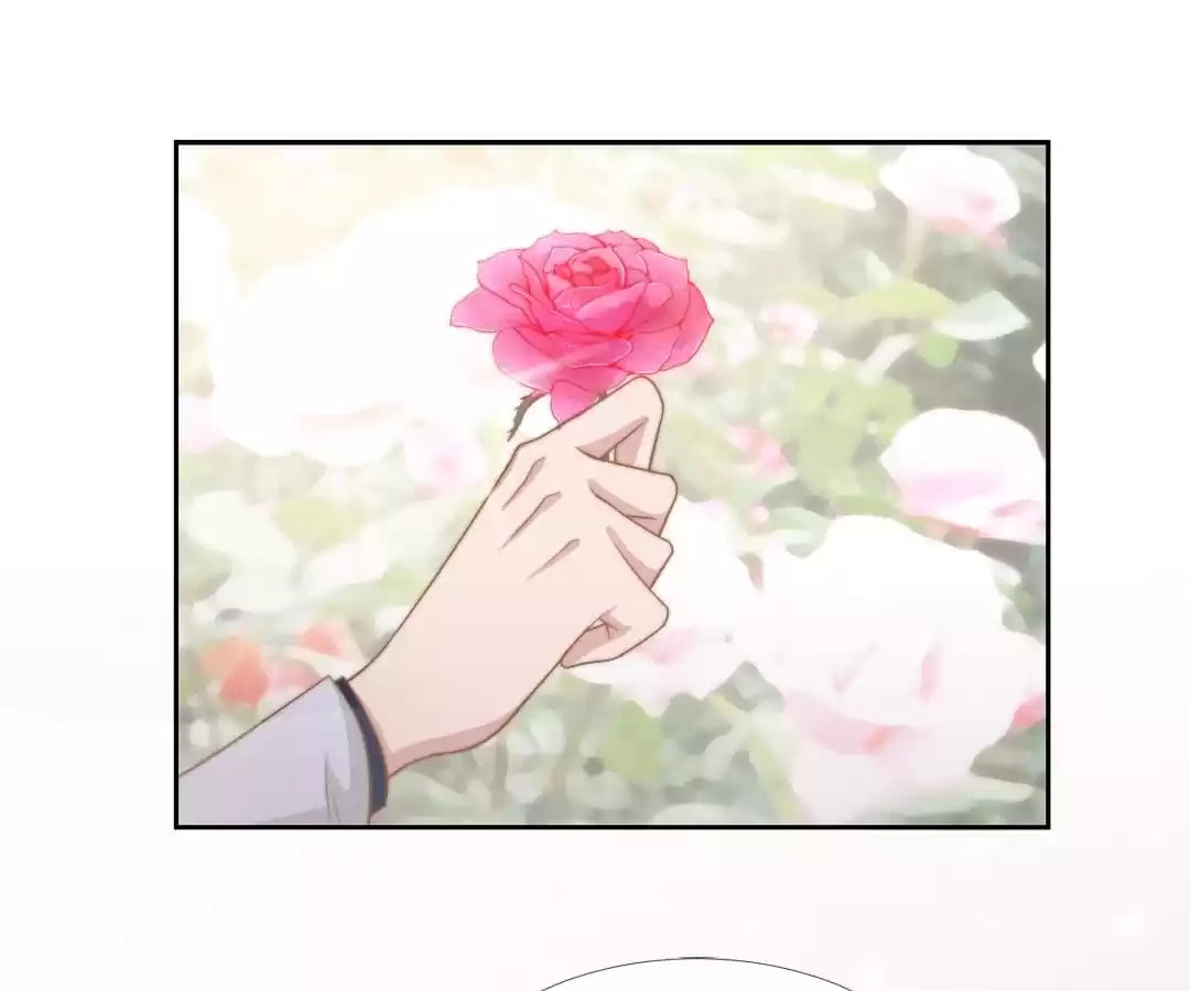 Read The Flying Planet (Colored) chapter 35 image 37 on Lezhin