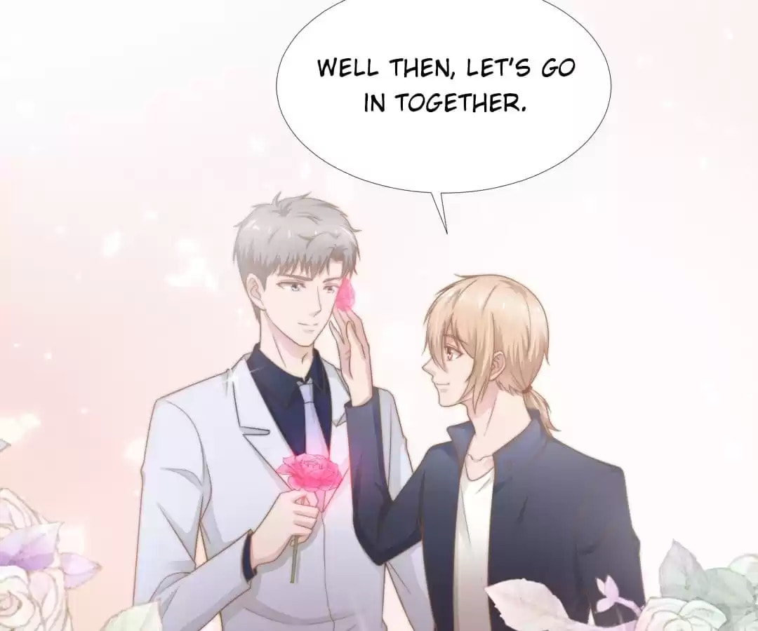 Read The Flying Planet (Colored) chapter 35 image 38 on Lezhin