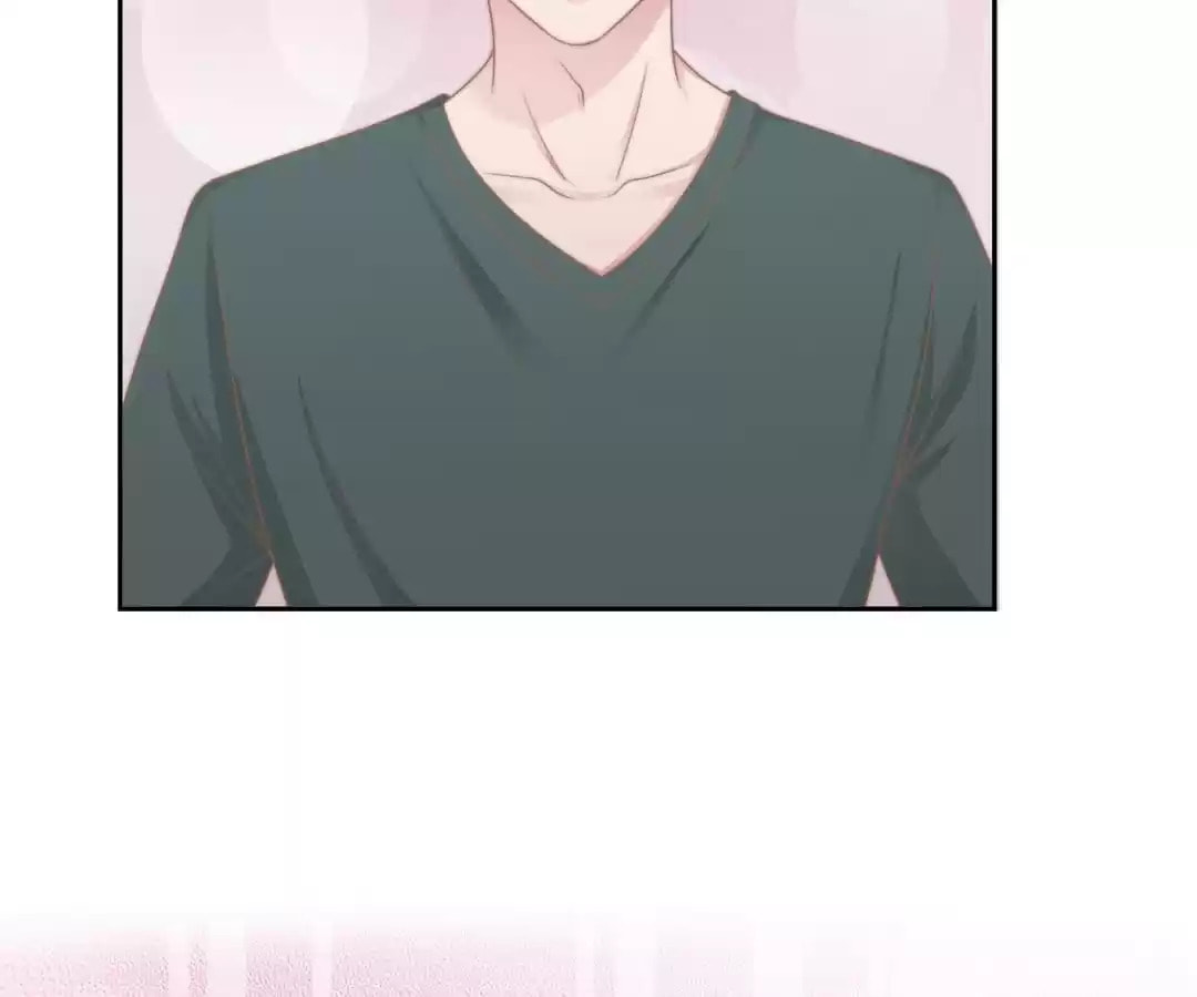 Read The Flying Planet (Colored) chapter 35 image 4 on Lezhin