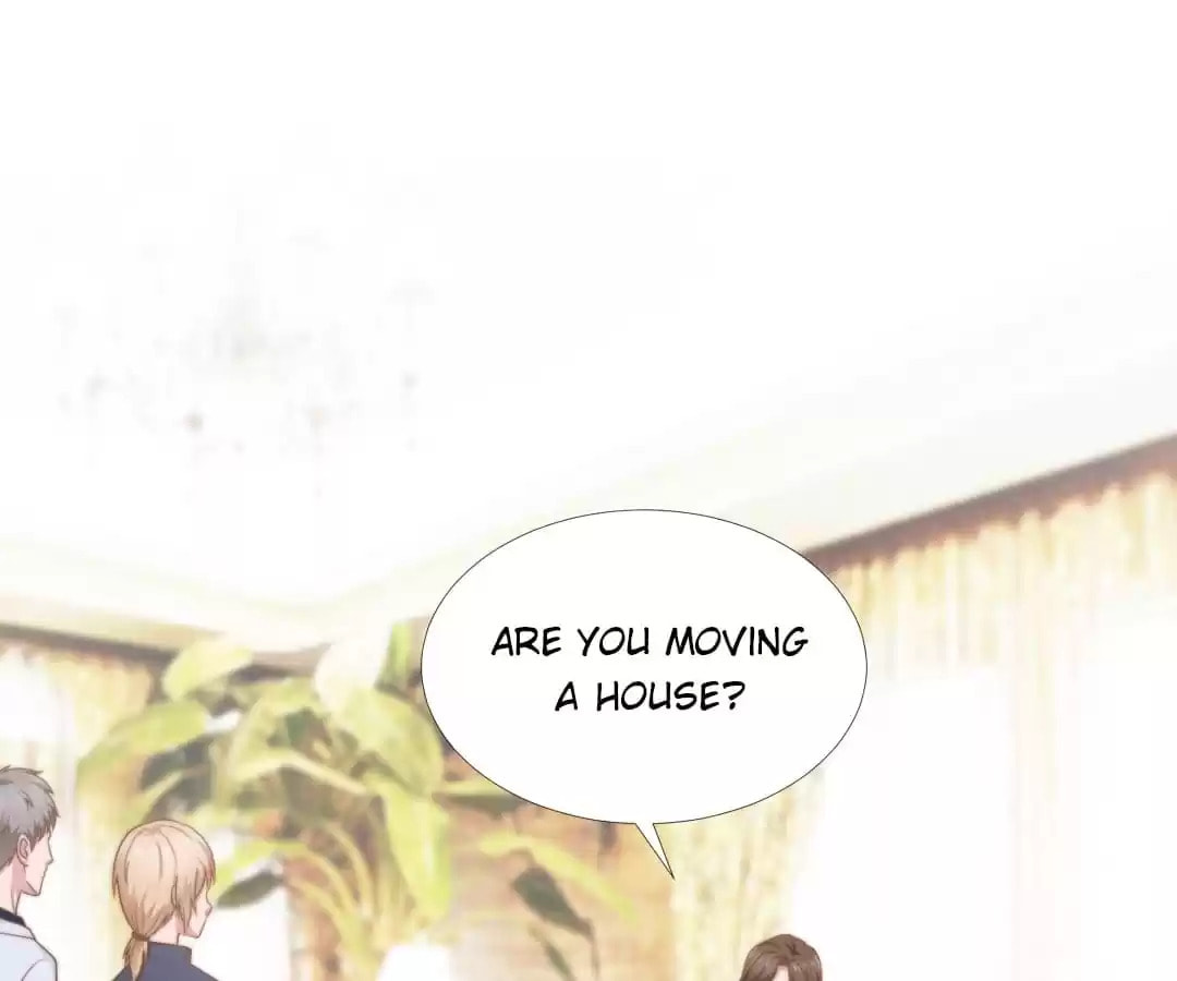 Read The Flying Planet (Colored) chapter 35 image 41 on Lezhin