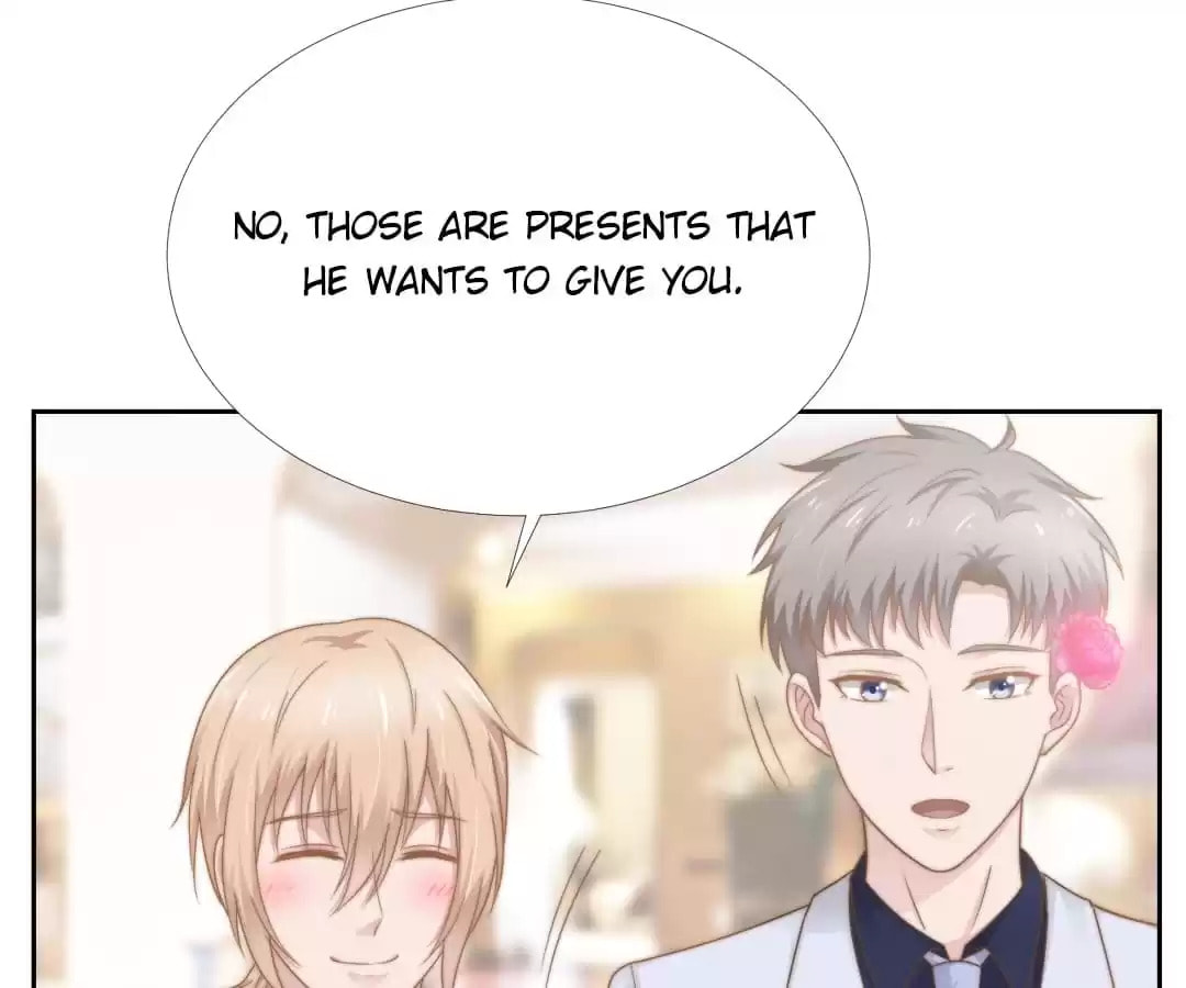 Read The Flying Planet (Colored) chapter 35 image 43 on Lezhin
