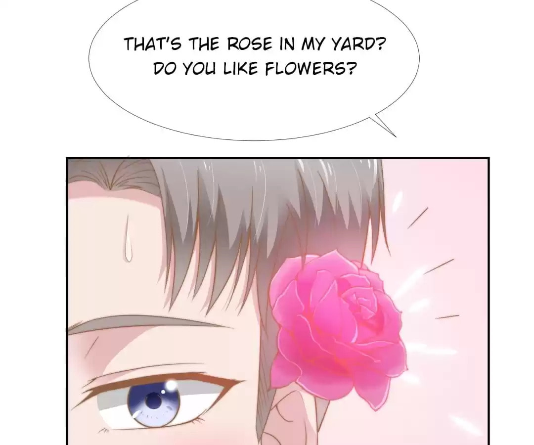 Read The Flying Planet (Colored) chapter 35 image 45 on Lezhin