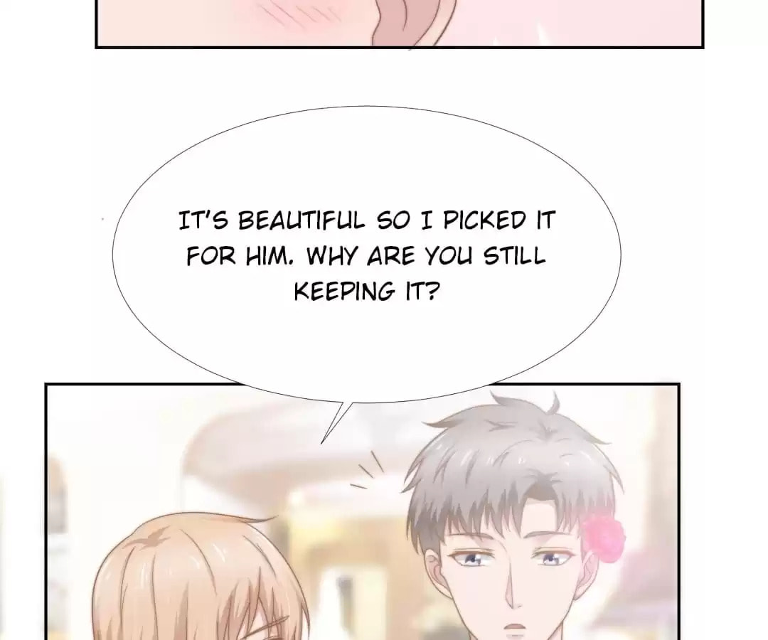 Read The Flying Planet (Colored) chapter 35 image 46 on Lezhin