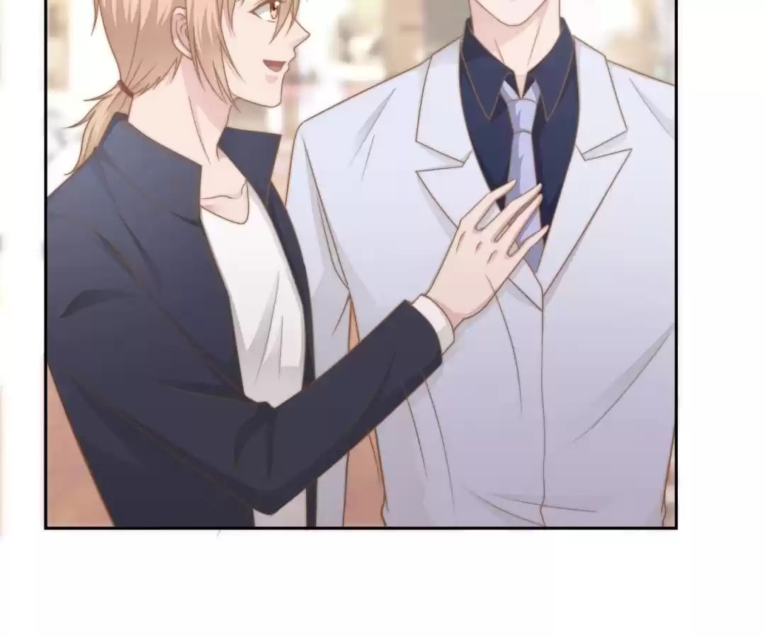 Read The Flying Planet (Colored) chapter 35 image 47 on Lezhin