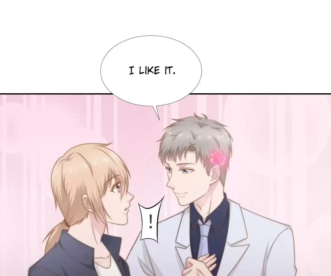 Read The Flying Planet (Colored) chapter 35 image 48 on Lezhin