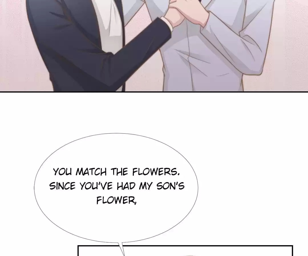 Read The Flying Planet (Colored) chapter 35 image 49 on Lezhin
