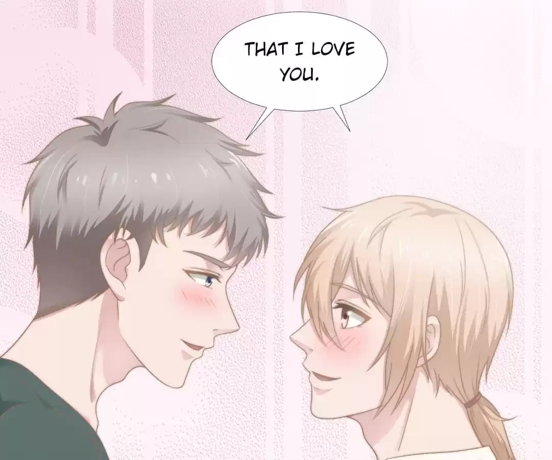 Read The Flying Planet (Colored) chapter 35 image 5 on Lezhin