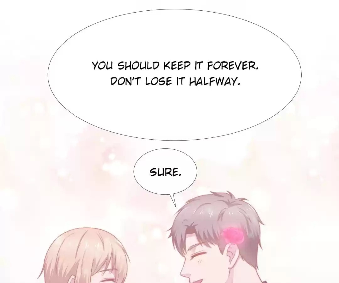Read The Flying Planet (Colored) chapter 35 image 51 on Lezhin