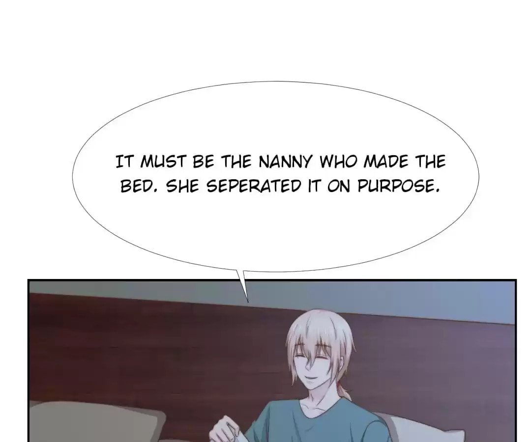 Read The Flying Planet (Colored) chapter 35 image 55 on Lezhin