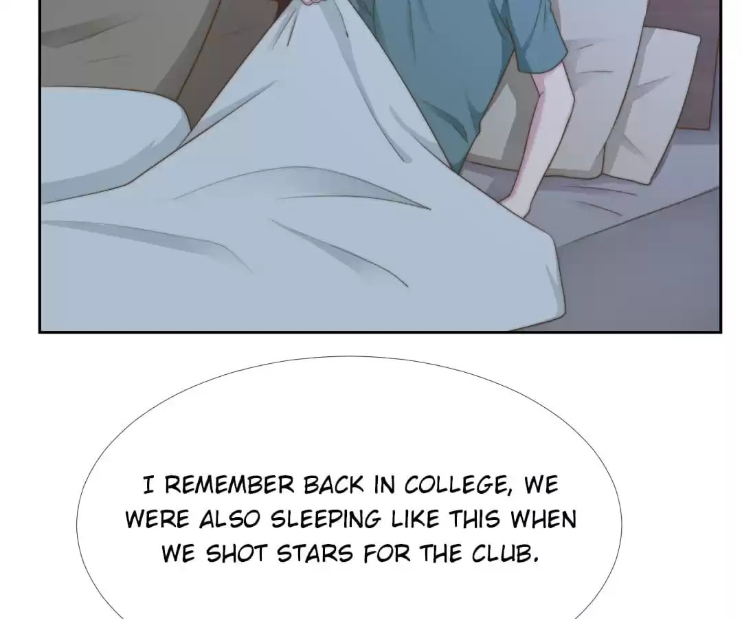 Read The Flying Planet (Colored) chapter 35 image 56 on Lezhin