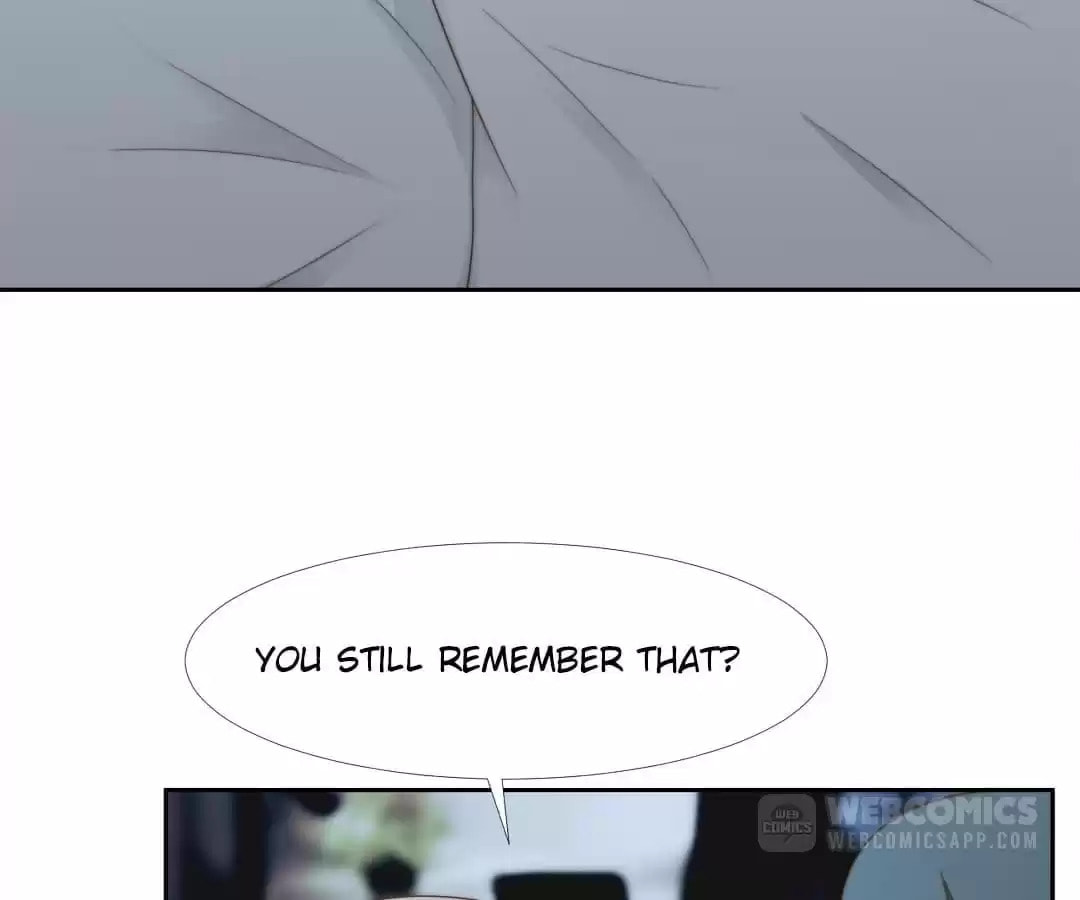 Read The Flying Planet (Colored) chapter 35 image 58 on Lezhin