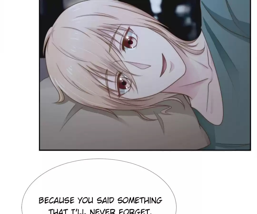 Read The Flying Planet (Colored) chapter 35 image 59 on Lezhin
