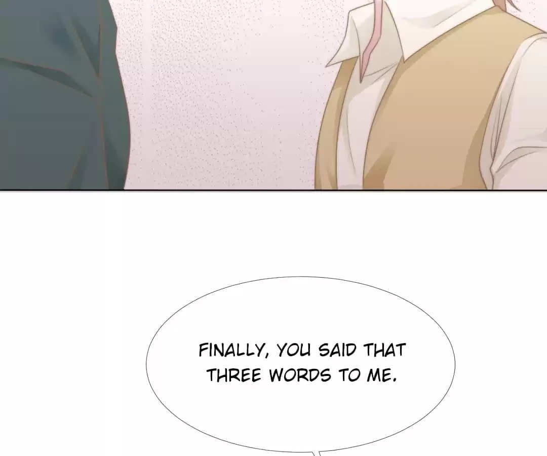 Read The Flying Planet (Colored) chapter 35 image 6 on Lezhin