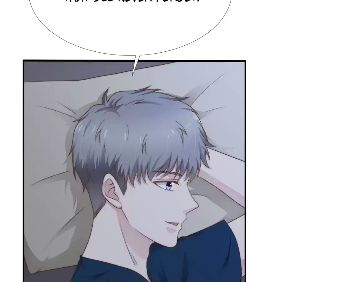 Read The Flying Planet (Colored) chapter 35 image 60 on Lezhin