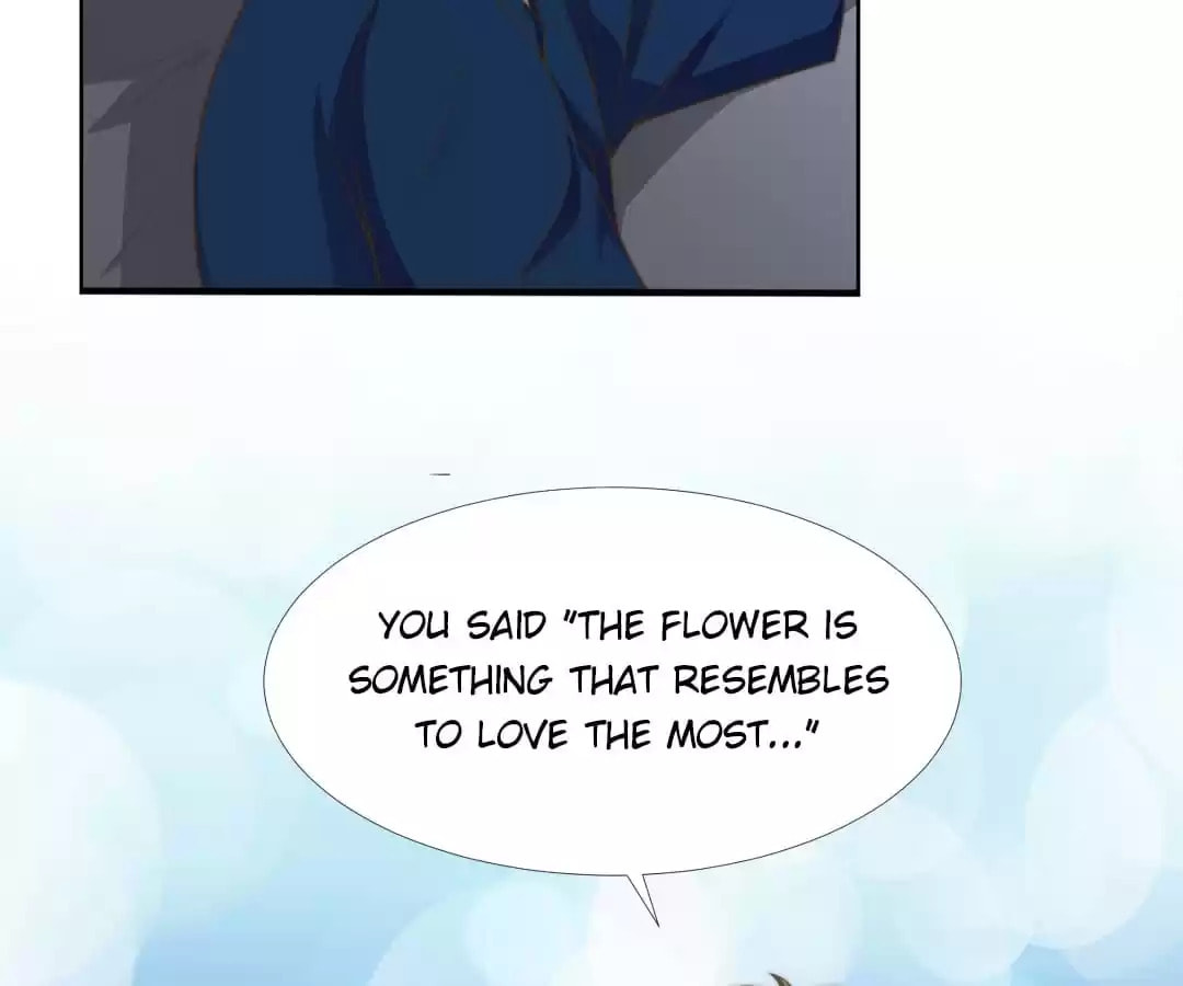 Read The Flying Planet (Colored) chapter 35 image 61 on Lezhin