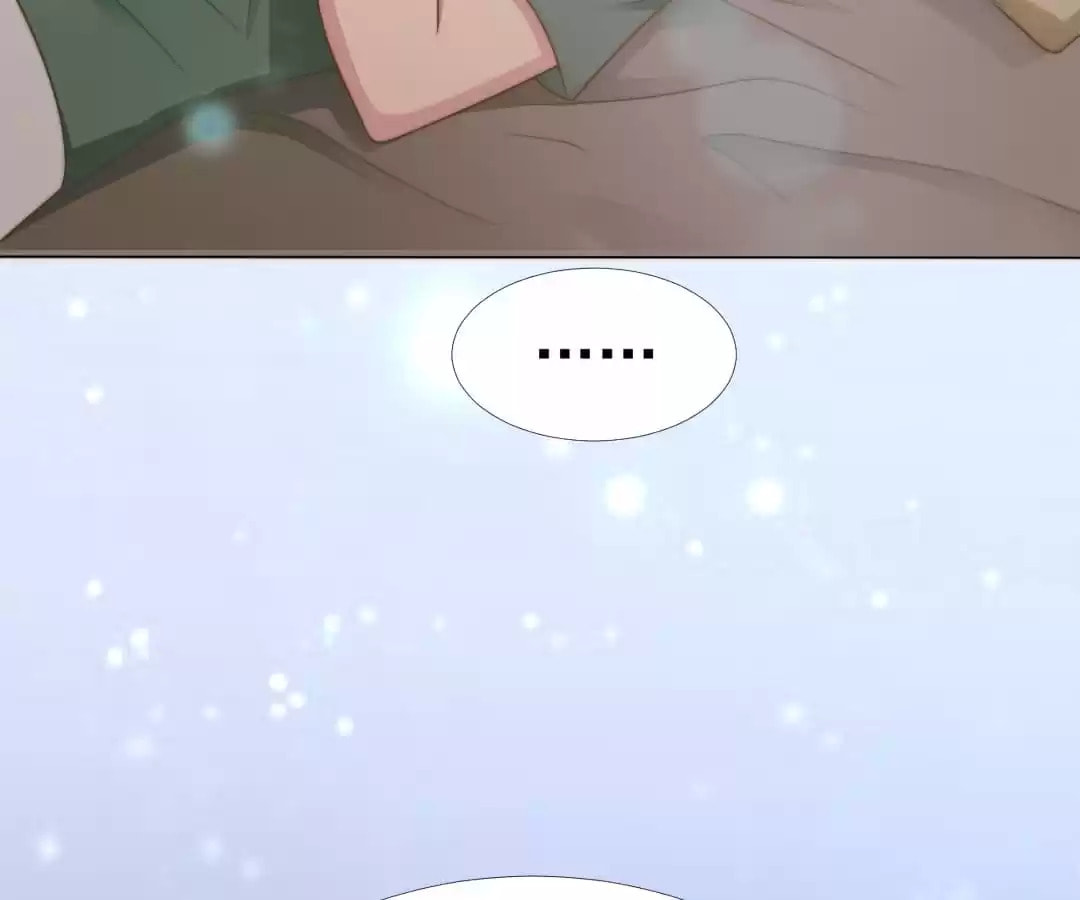 Read The Flying Planet (Colored) chapter 35 image 63 on Lezhin