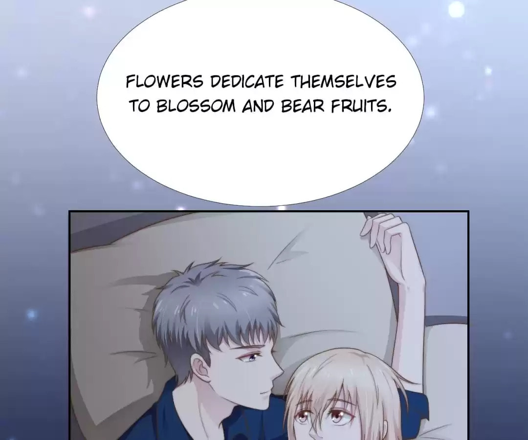 Read The Flying Planet (Colored) chapter 35 image 64 on Lezhin