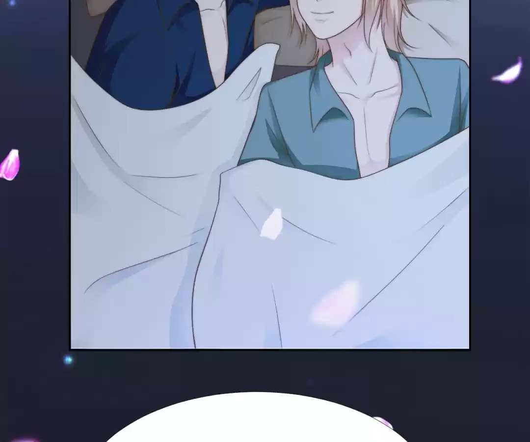 Read The Flying Planet (Colored) chapter 35 image 65 on Lezhin