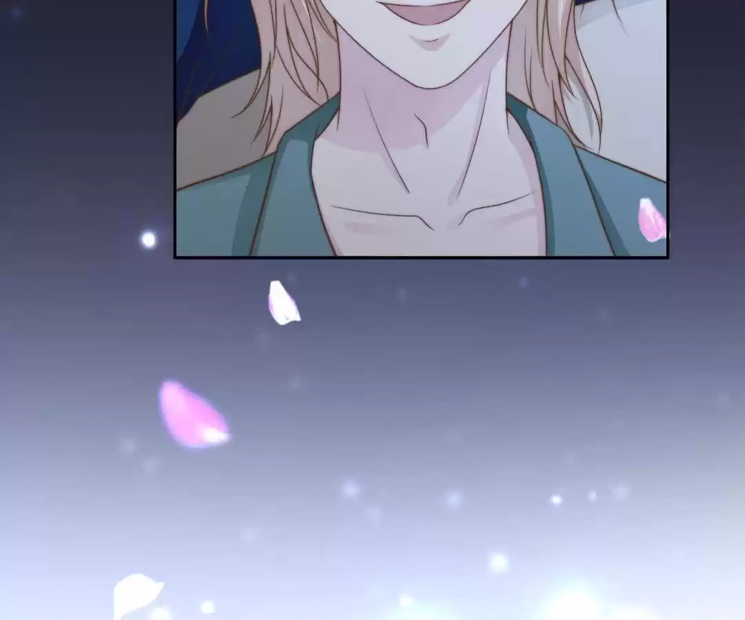 Read The Flying Planet (Colored) chapter 35 image 67 on Lezhin