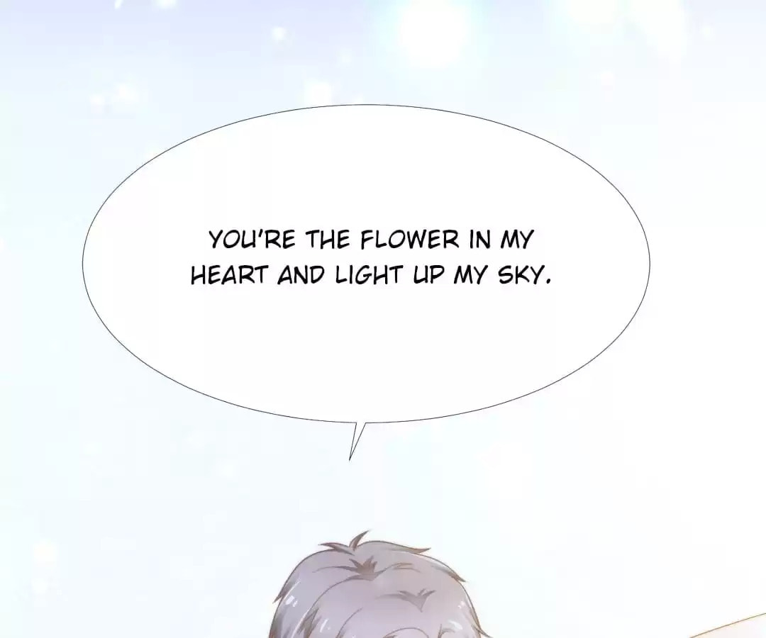 Read The Flying Planet (Colored) chapter 35 image 68 on Lezhin