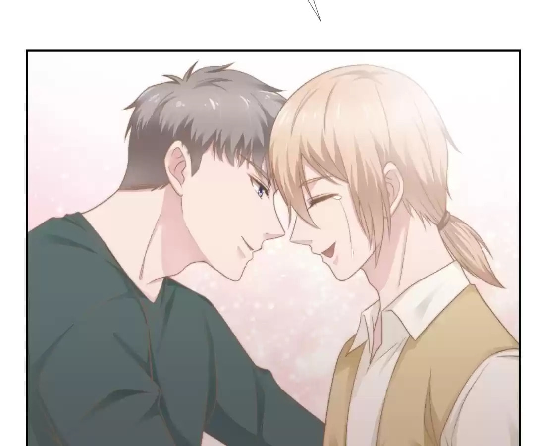 Read The Flying Planet (Colored) chapter 35 image 7 on Lezhin