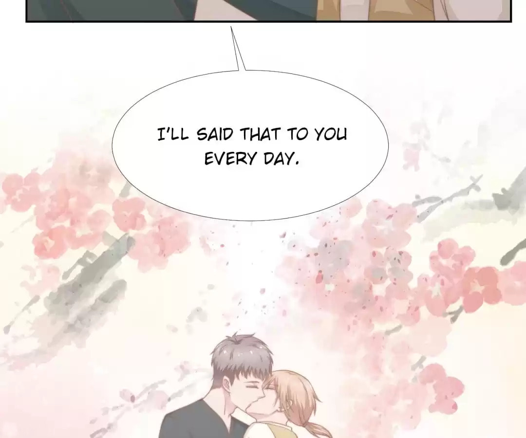 Read The Flying Planet (Colored) chapter 35 image 8 on Lezhin