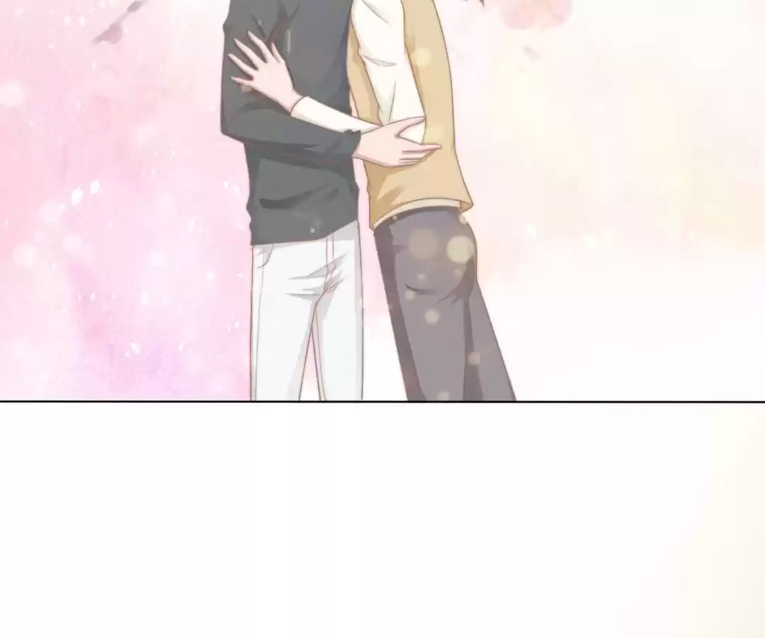 Read The Flying Planet (Colored) chapter 35 image 9 on Lezhin