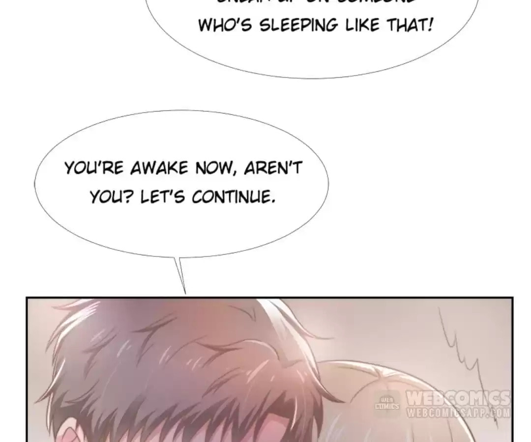 Read The Flying Planet (Colored) chapter 36 image 10 on Lezhin