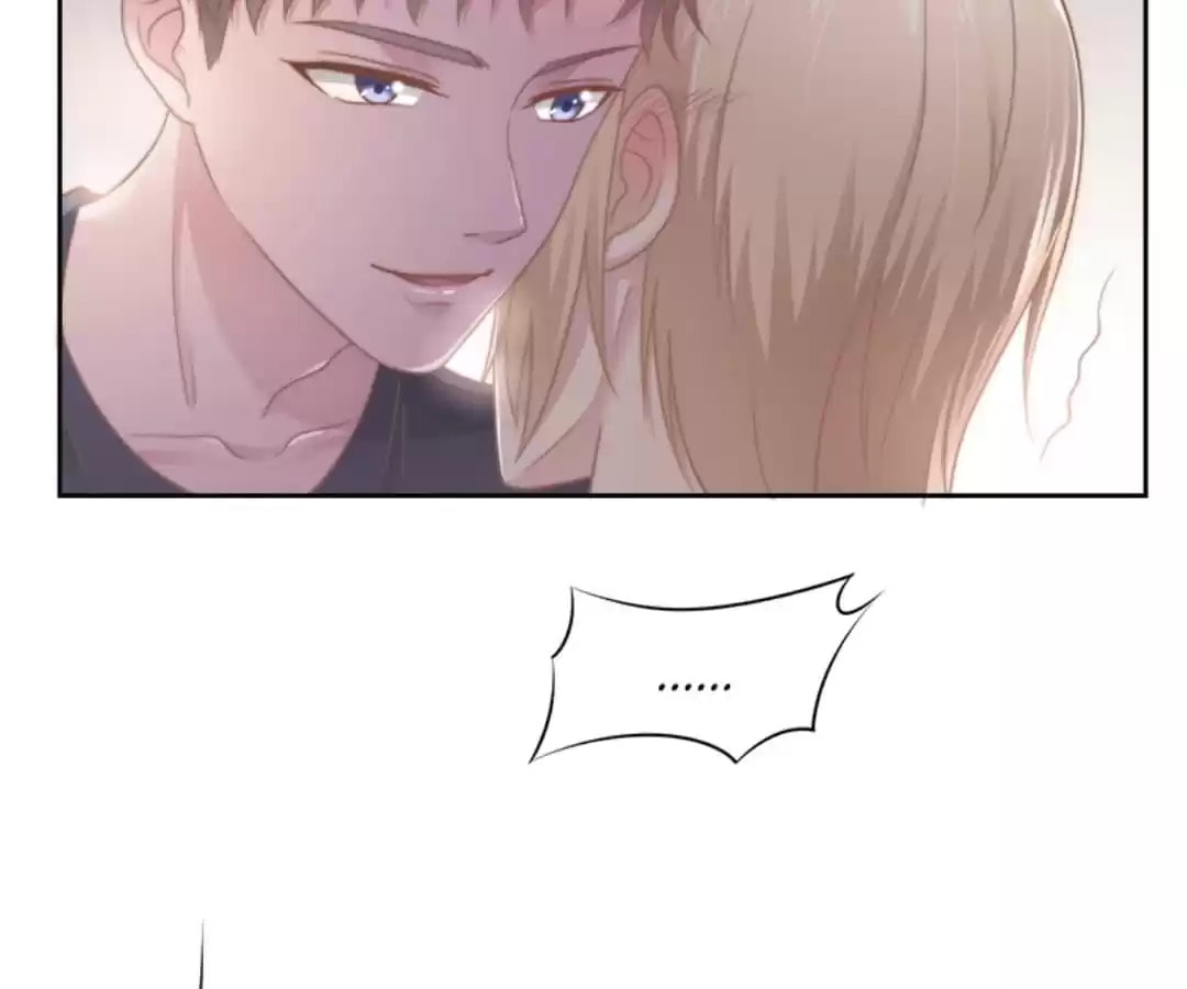 Read The Flying Planet (Colored) chapter 36 image 11 on Lezhin