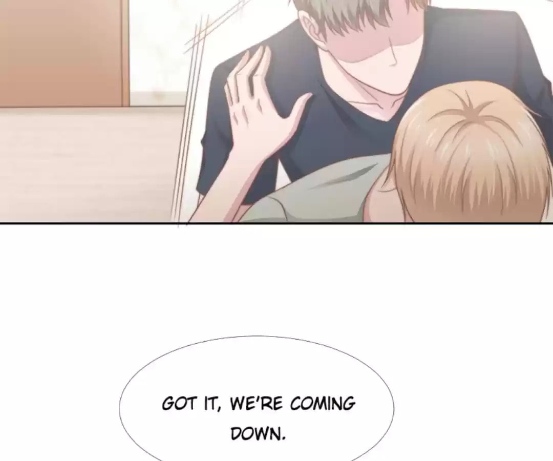 Read The Flying Planet (Colored) chapter 36 image 13 on Lezhin