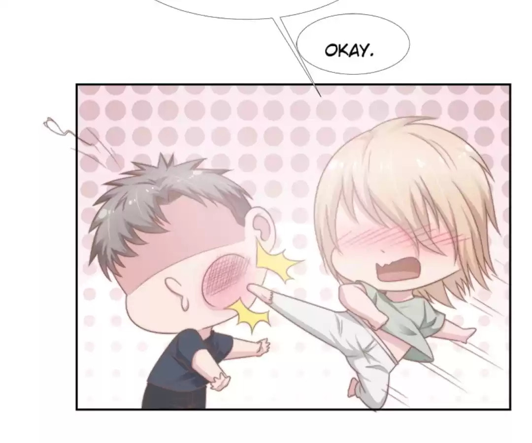 Read The Flying Planet (Colored) chapter 36 image 14 on Lezhin