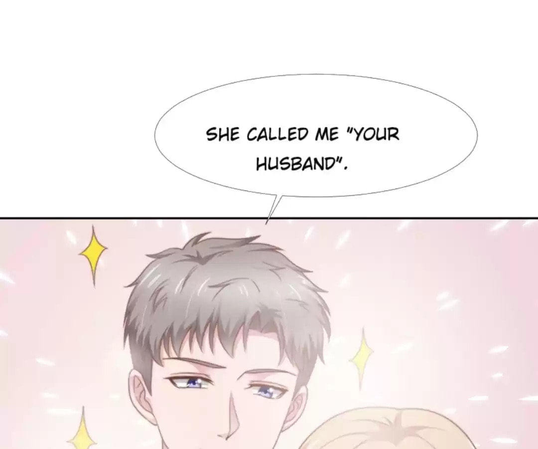 Read The Flying Planet (Colored) chapter 36 image 15 on Lezhin