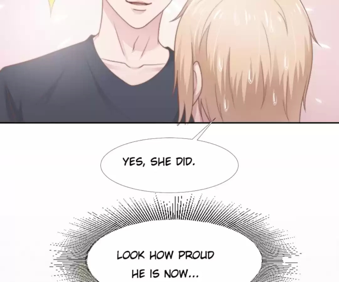 Read The Flying Planet (Colored) chapter 36 image 16 on Lezhin