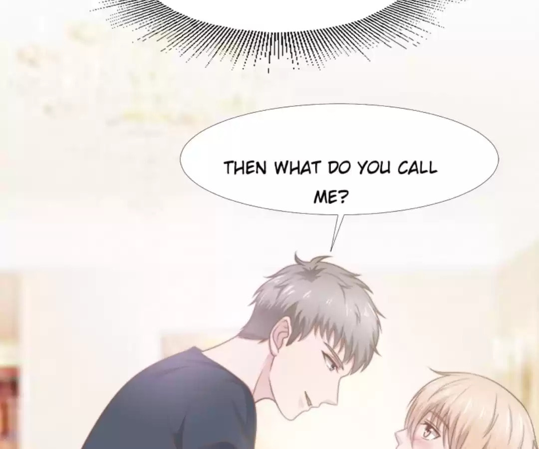 Read The Flying Planet (Colored) chapter 36 image 17 on Lezhin