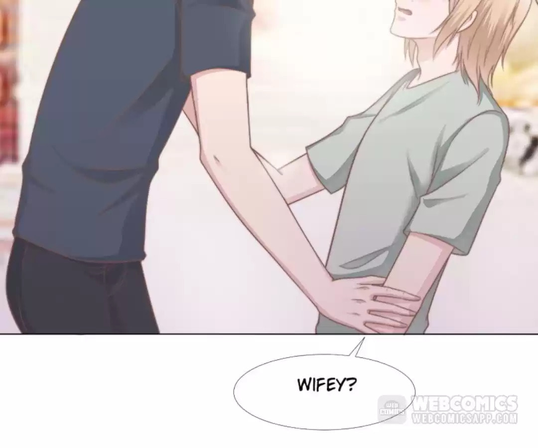 Read The Flying Planet (Colored) chapter 36 image 18 on Lezhin