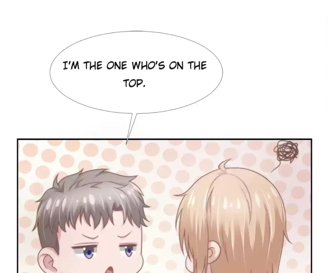 Read The Flying Planet (Colored) chapter 36 image 20 on Lezhin