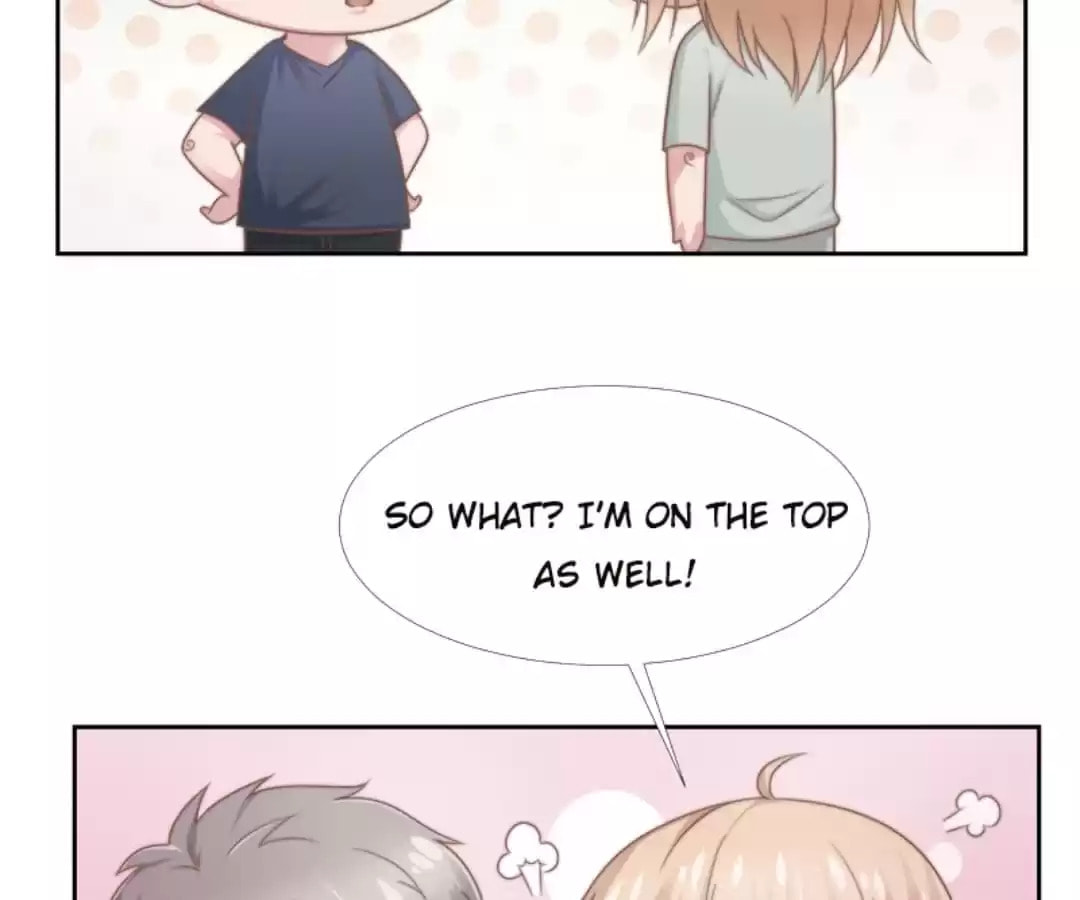 Read The Flying Planet (Colored) chapter 36 image 21 on Lezhin